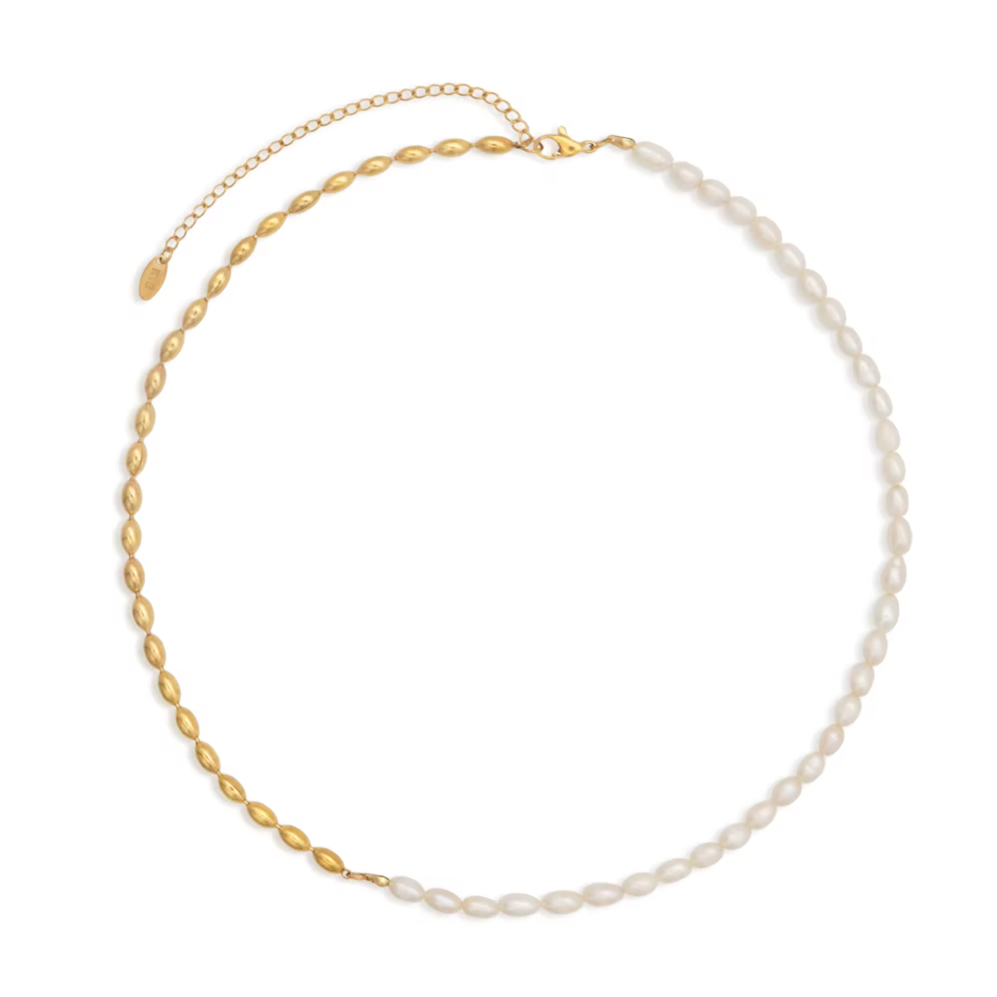 Perfect Match-ketting