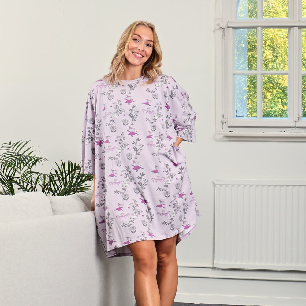 Mooson collectie originals